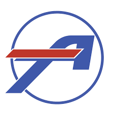 Anhalt Logistics GmbH und Co. KG