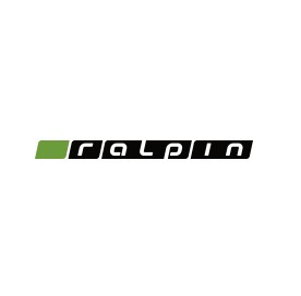 RAlpin AG