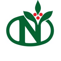 Bernhard Rothfos GmbH