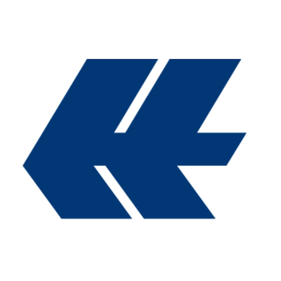 Hapag-Lloyd AG