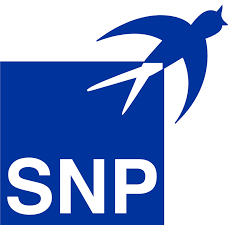snpgroup AG