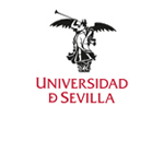 Universidad de Sevilla