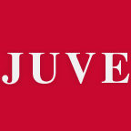 JUVE Bauunternehmen GmbH