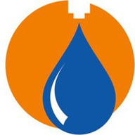 Velesstroy LLC