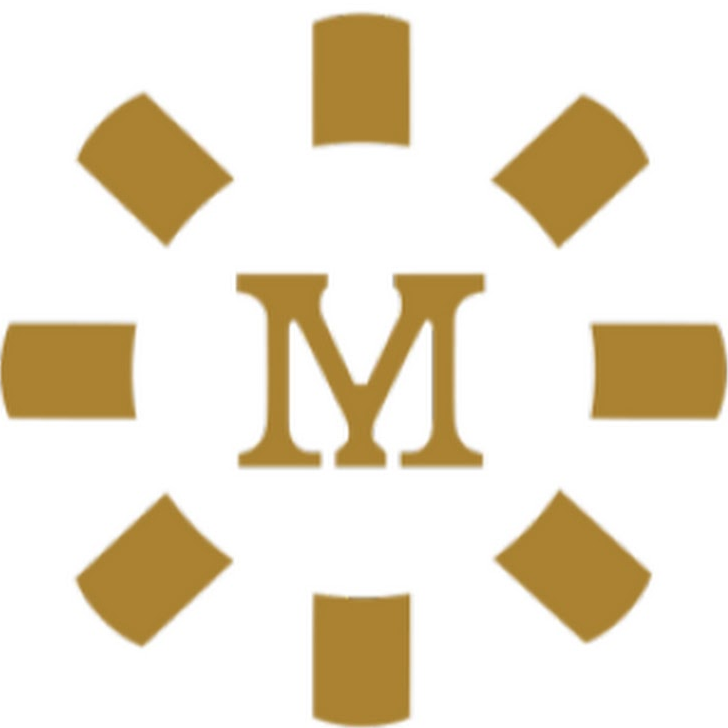 Modulor LTD