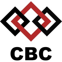 Construct Bau Consulting GmbH