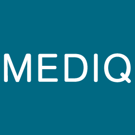 Mediq Suisse AG