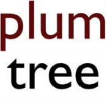 Plum Tree Inc.