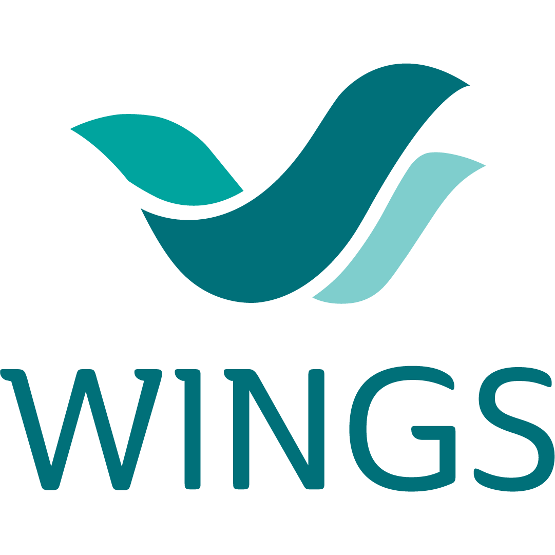 WINGS - Women In Need Growing Stronger