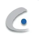 Globopharm AG