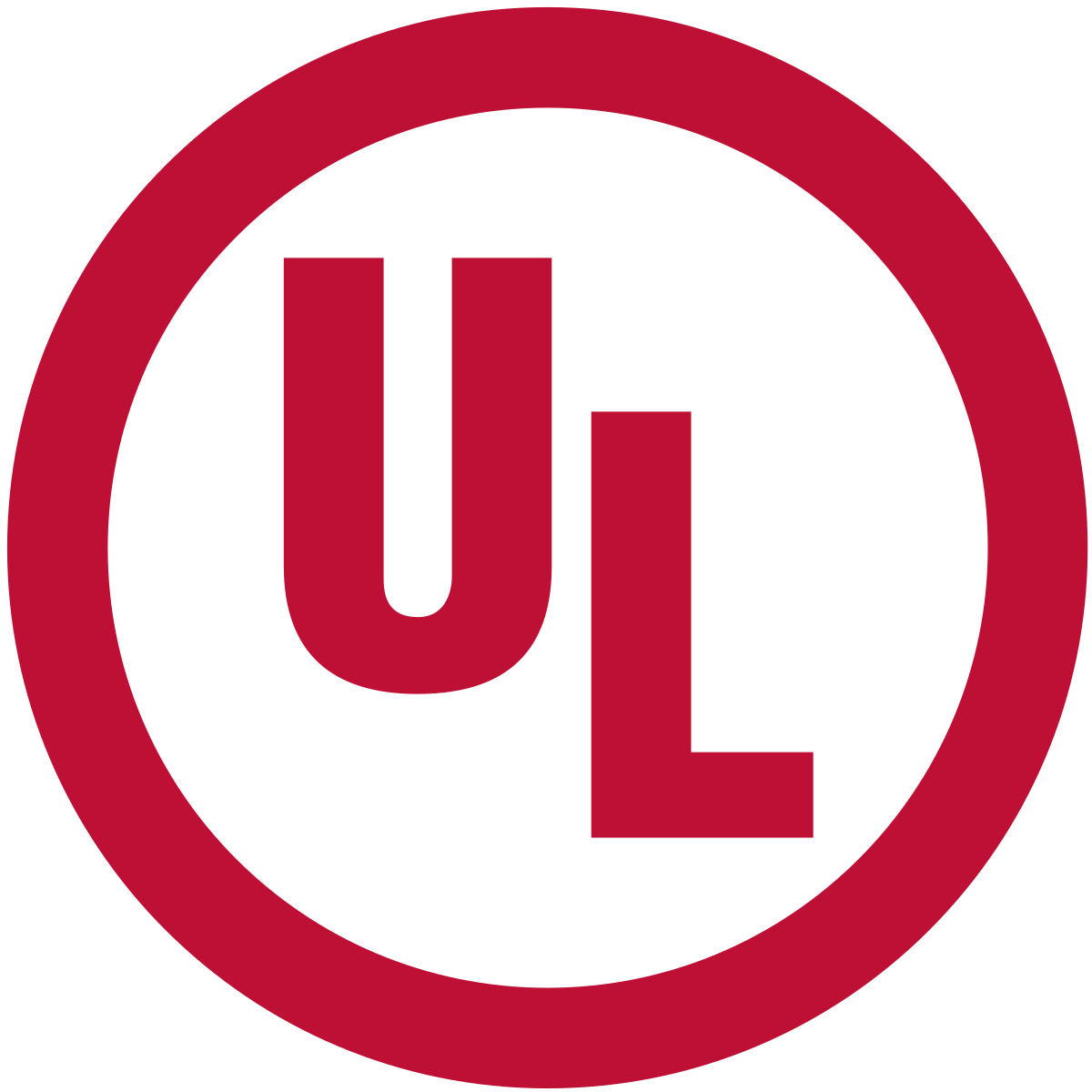 UL GmbH