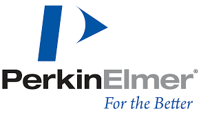 Perkin Elmer LAS
