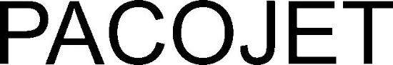 Pacotrade AG
