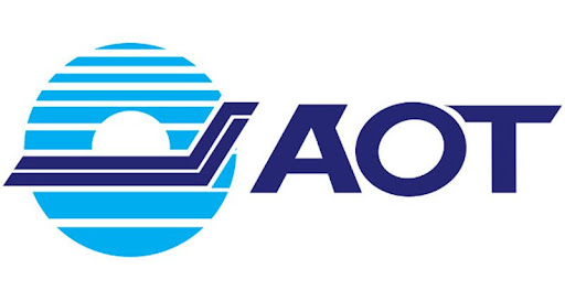AOT Limited