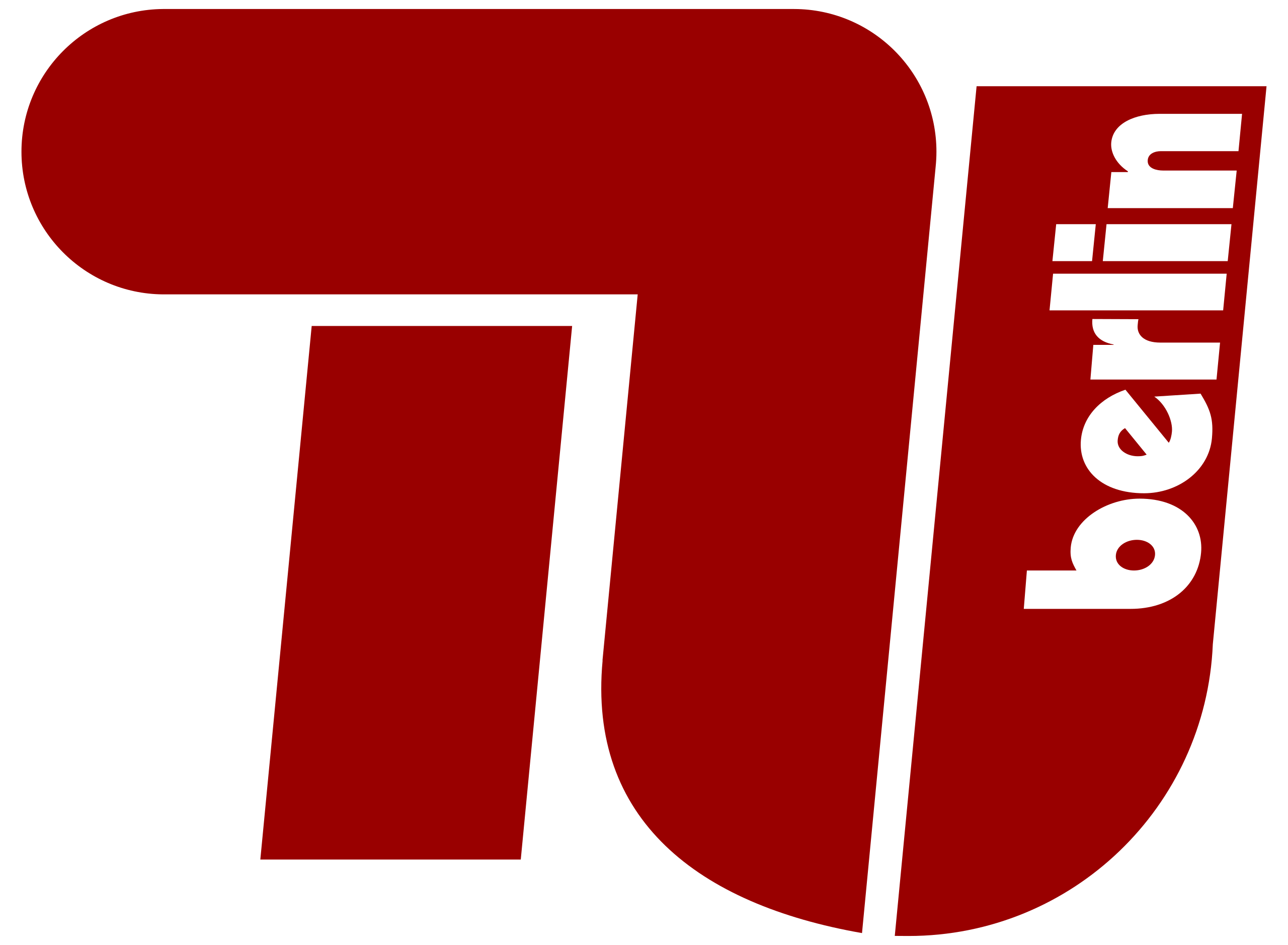 Technischen Universität Berlin
