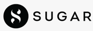 SUGAR