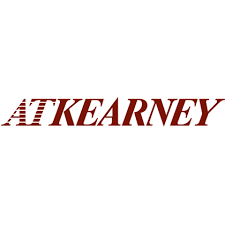 A.T. Kearney GmbH