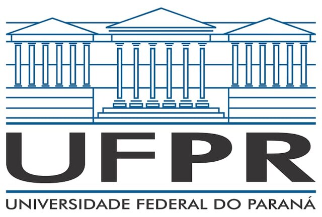 Universität Federal Paraná (UFPR)