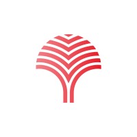 ARTESIAN– IRF Ind e Com de Móveis LTDA