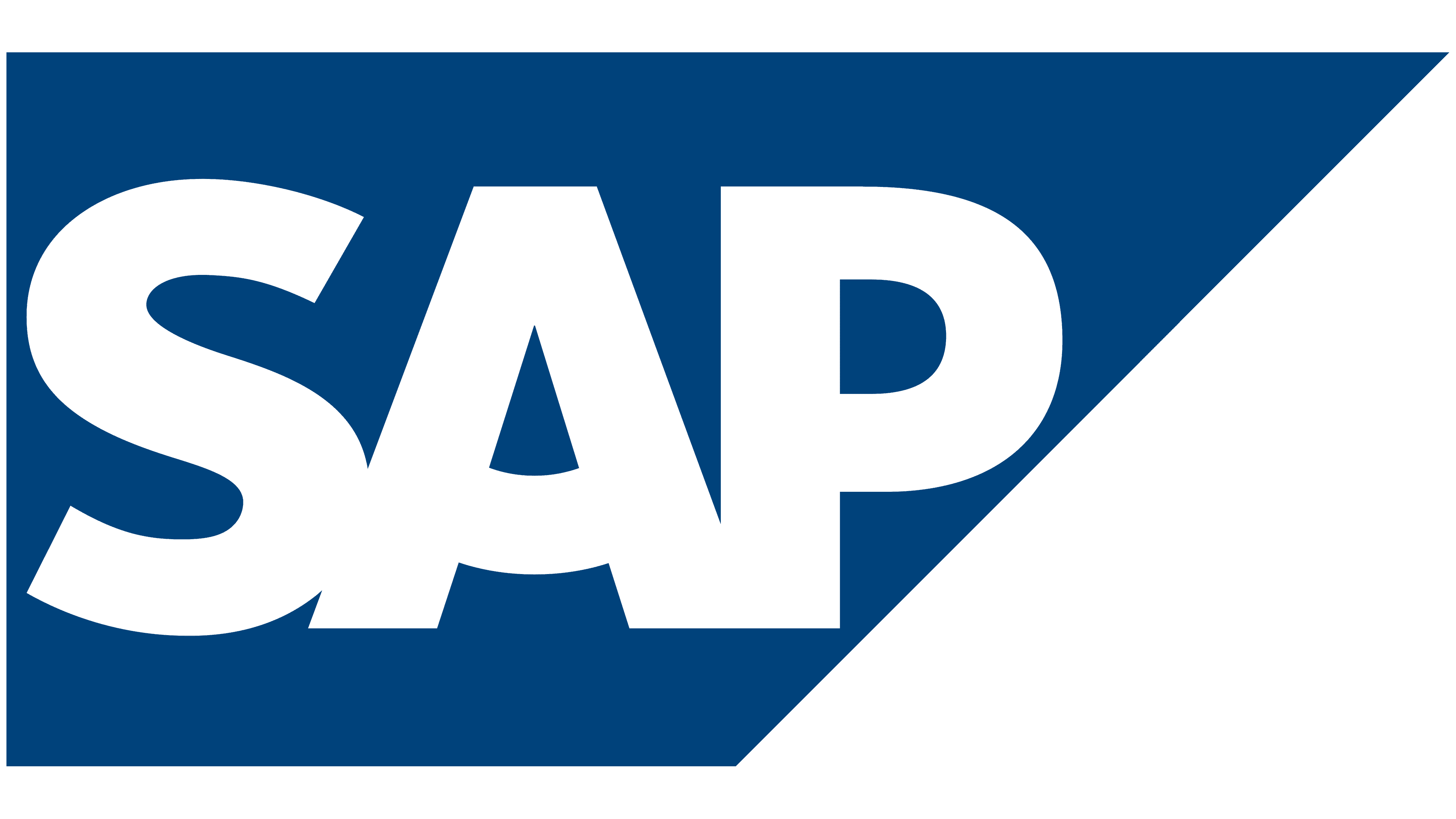 SAP Australia