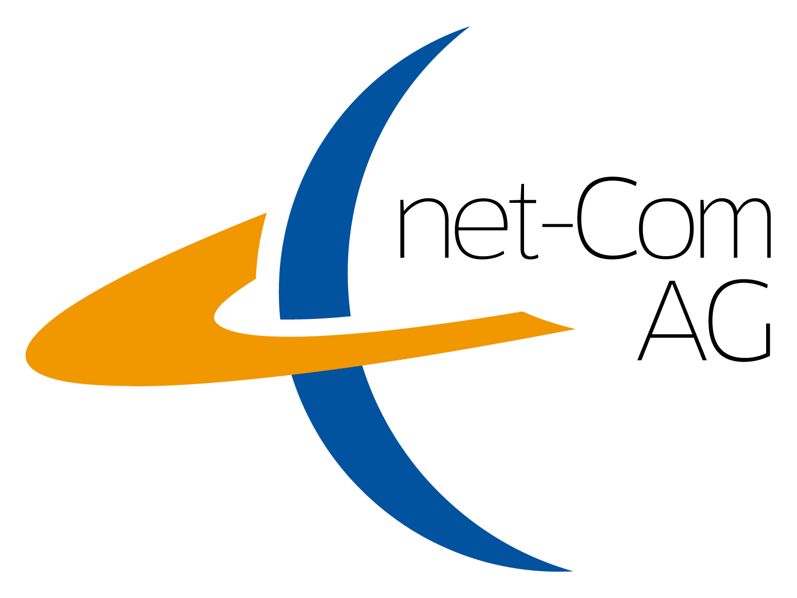 net-Com AG