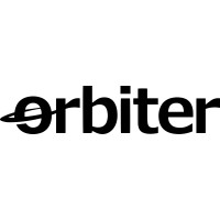 orbiter.de GmbH