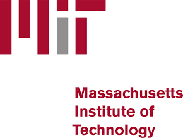 Massachusetts Institute of Technology