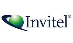 Invitel Magdeburg UG