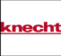Knecht Gruppe