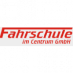 Fahrschule im Centrum