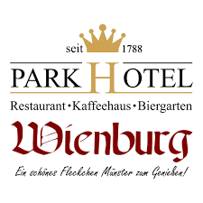 Wienburg Park Hotel
