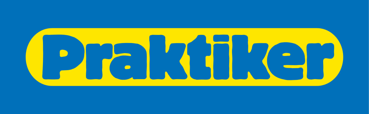 Praktiker Deutschland GmbH