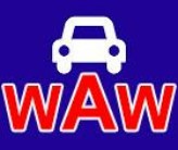 WAW Autowerkstatt