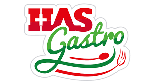 Has Gastro Service AG