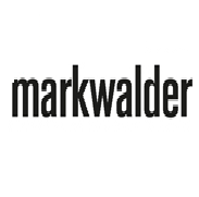 Markwalder + Co. AG