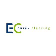 EUREX CLEARING AG