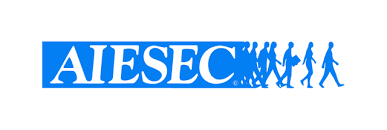 AIESEC E.V.