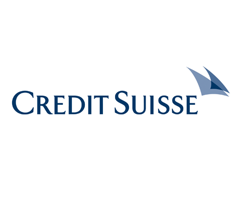 Credito Svizzero