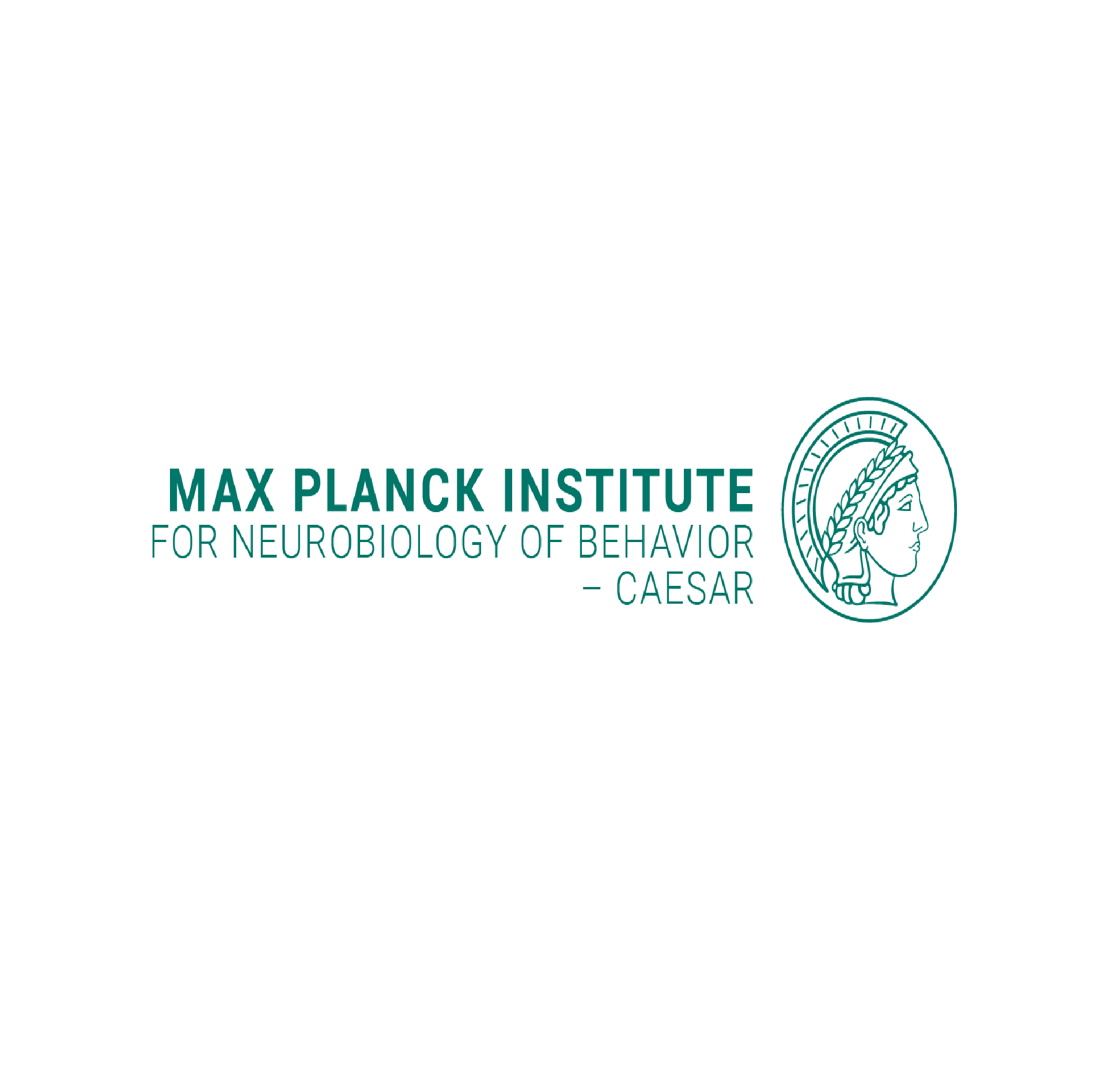 Max-Planck-Institute for Neurobiology