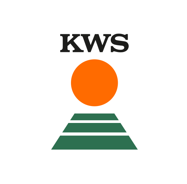 KWS-LOCHOW GmbH