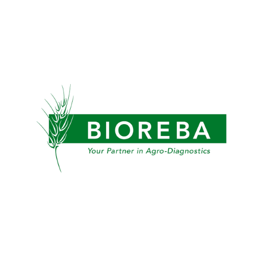 Bioreba AG