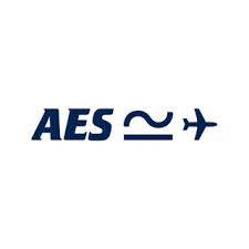 A.E.S GmbH