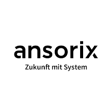 Ansorix automation AG