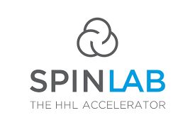 Spinlab