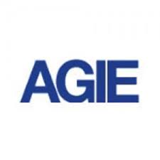 AGIE