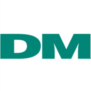 Deckel Maho Pfronten GmbH
