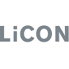 Licon mt GmbH Co. KG.