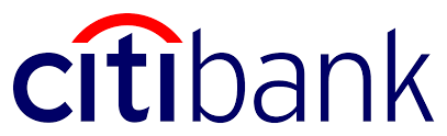 GE Capital Bank und Brugg Citibank AG