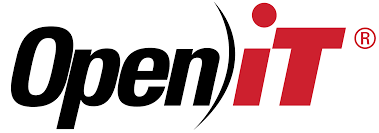 Open iT GmbH