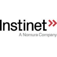 Instinet (Schweiz) AG